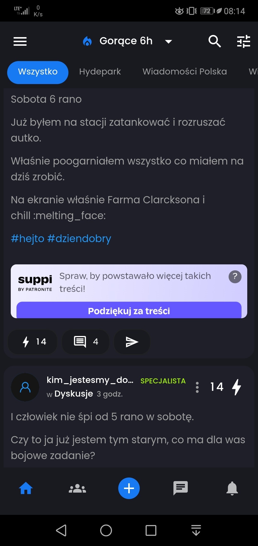 23909aba-e354-490d-904c-ffb0b00ecf8f