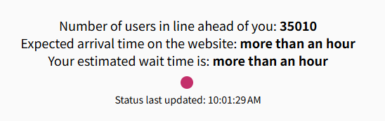 ed969eab-7779-4be9-b827-79211220ed81