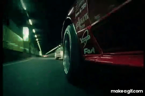 67c7389d-de30-462b-a04a-70ca825d0583