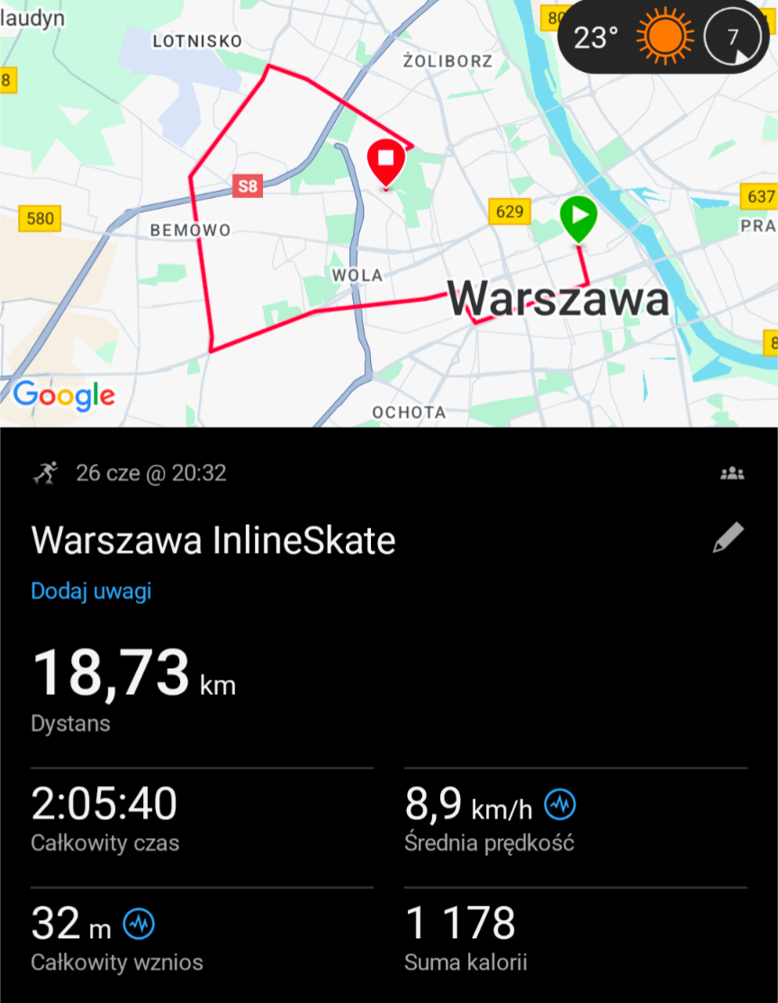 f0c35e50-3cf0-4a9e-a965-931c5b4fac34