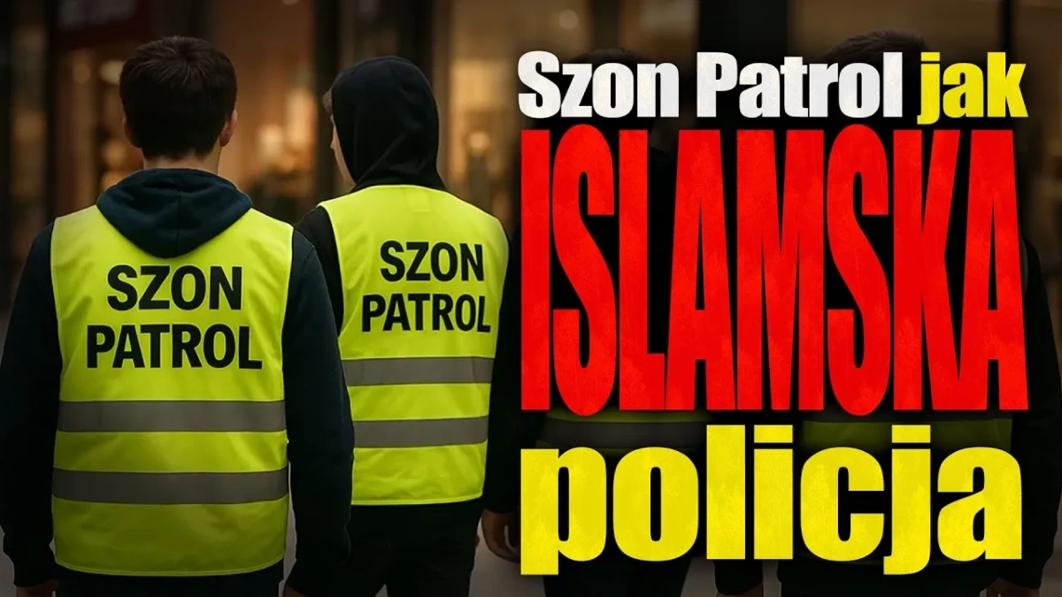 3339b761-4232-479a-86c4-ee3d7e814d7f