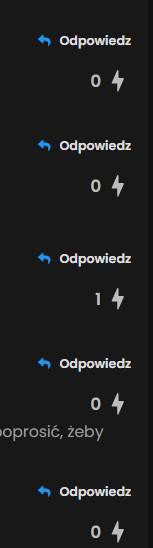 69b98948-748a-4ed9-8e48-2615e1299ada