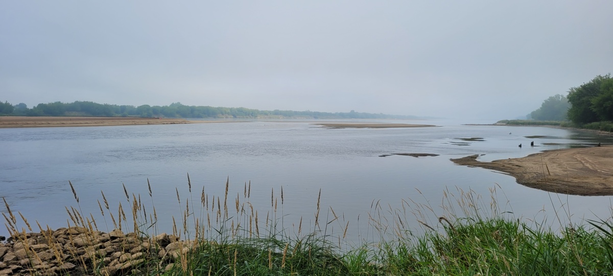 3fb81016-ad2c-4259-91e7-939978d24a16