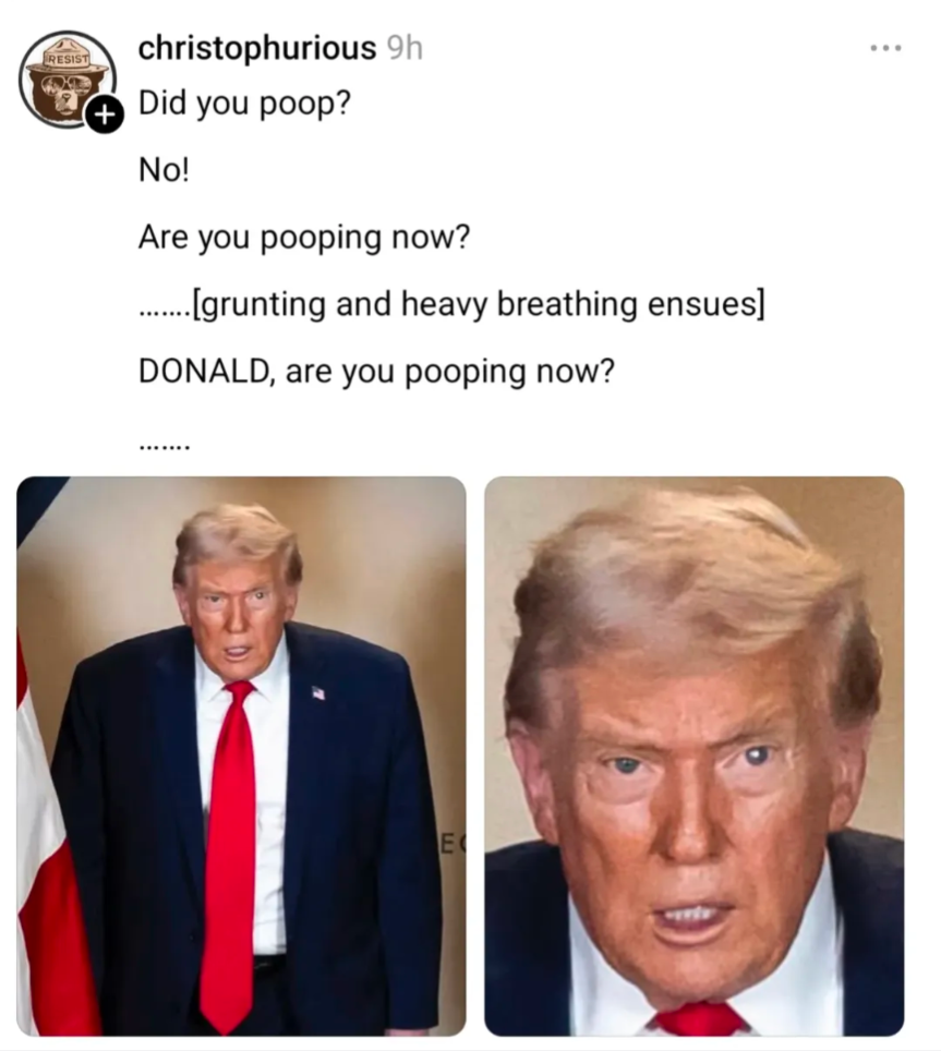 80e083e6-8370-4bbf-bf64-946a459c97d6