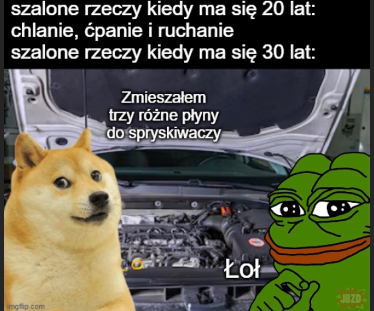 7a6646d6-7bdc-45a4-9eee-b2f4fe7097d7