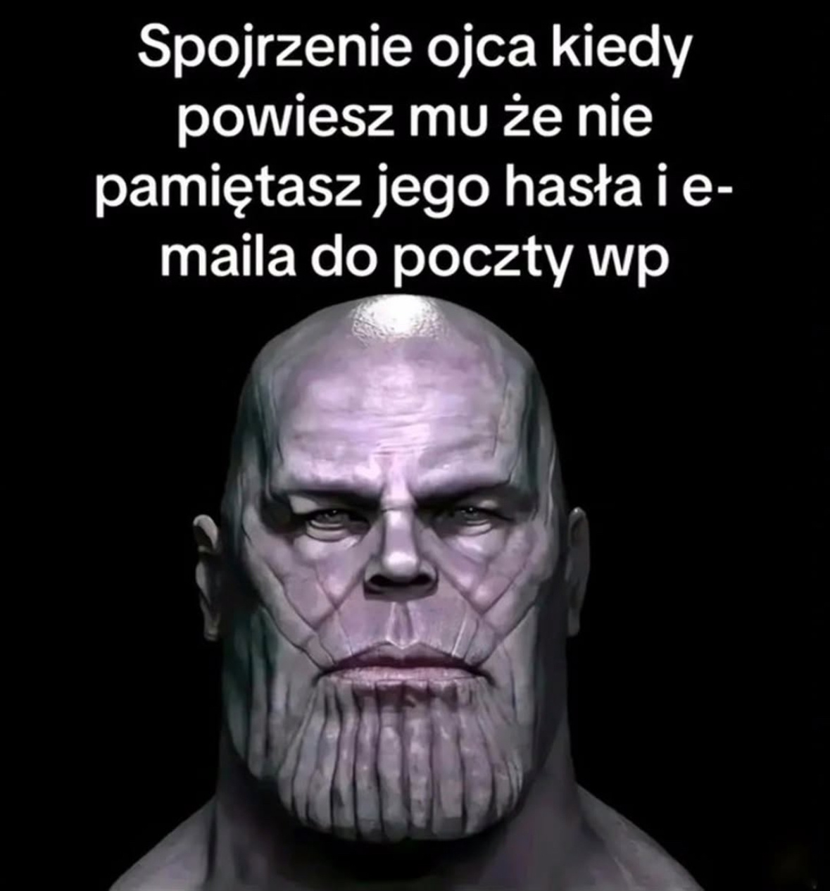 3a6ff96e-c1c7-414d-b916-10efbb73bbf4