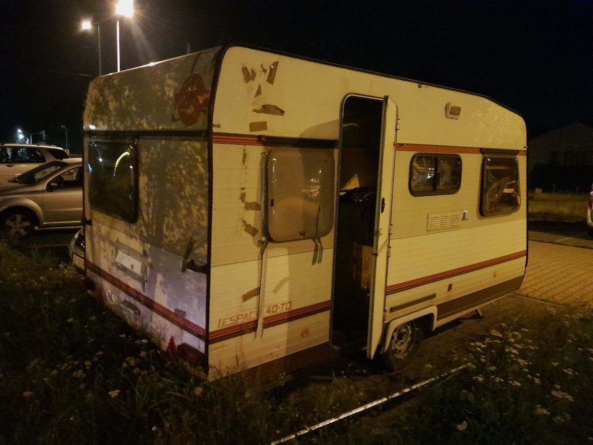 41de7285-58c1-4362-b958-acbbdffd559b