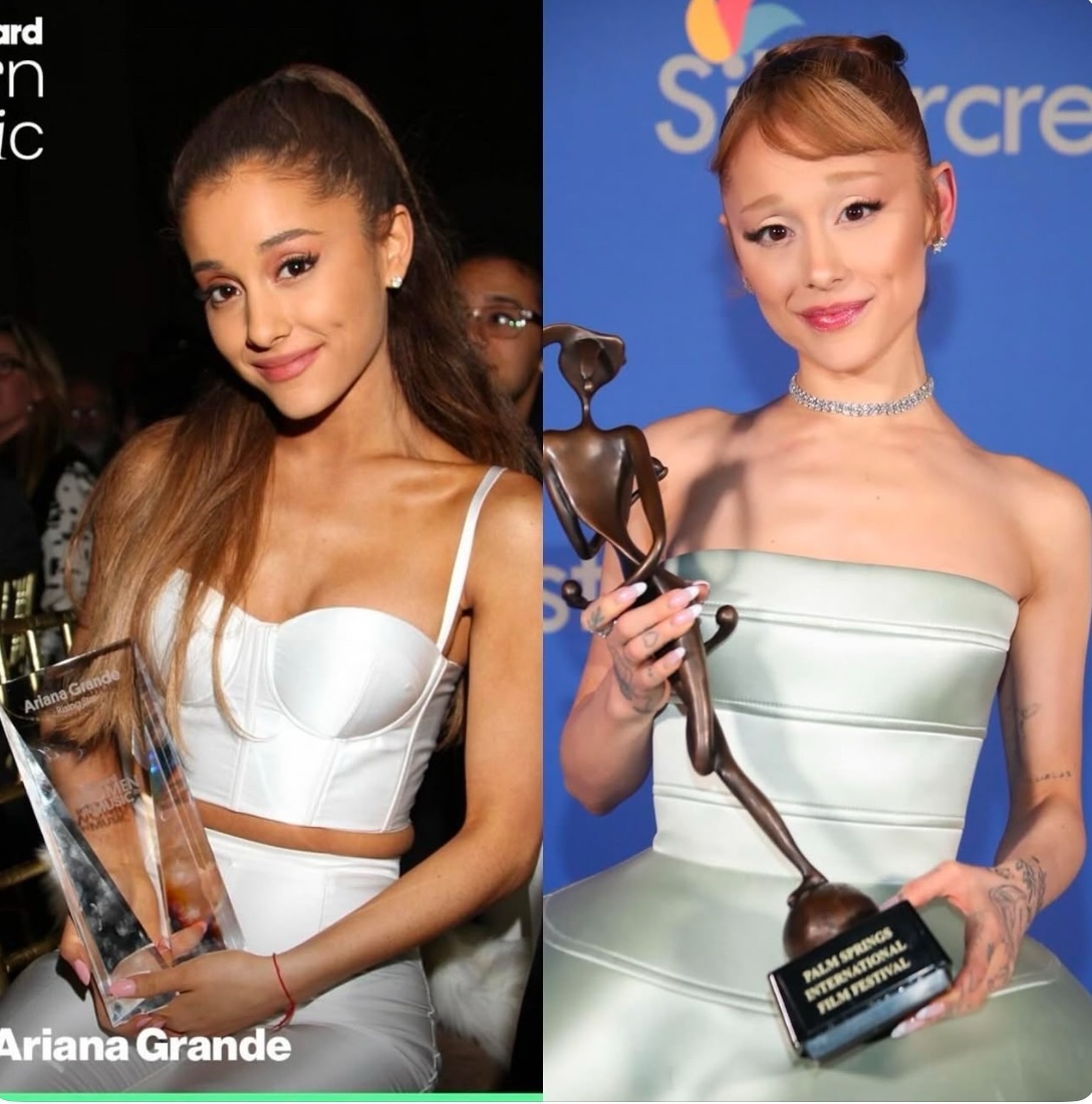 c615ca6d-7bae-4630-a896-9be060c106cb