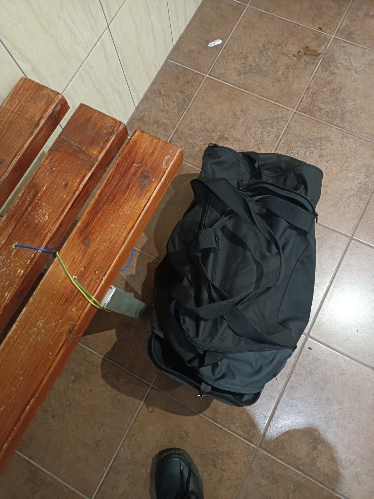 11c7fcef-148d-4498-a21f-617bea5a1d0c