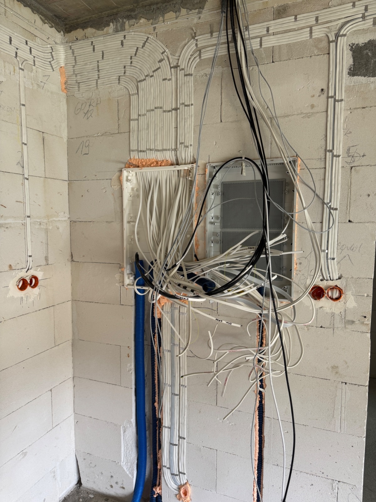 40eb5498-e1e9-4e28-a67d-446c56365f3c