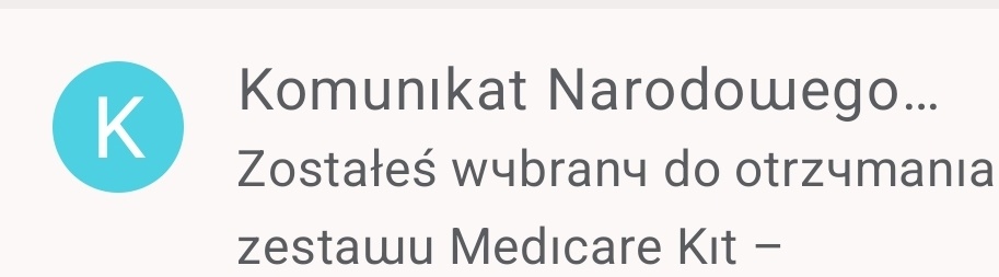 7a9a1b65-7f1c-4a8a-922c-07acfce67156