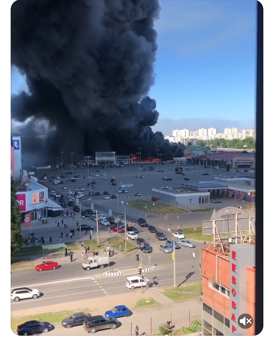 de653d1e-a2f3-4fbd-a9e3-ac44d759f24d