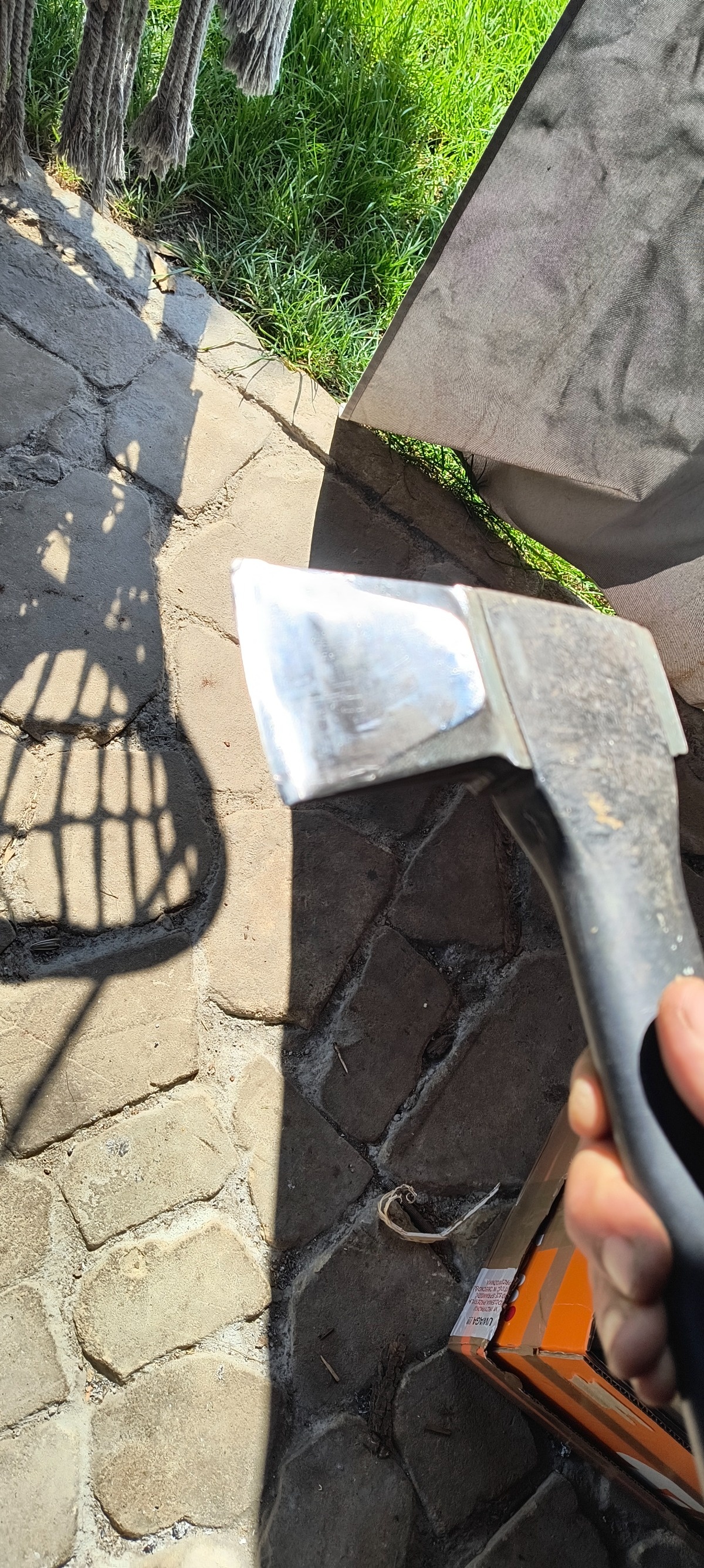 39fec7f2-f9a9-4e19-8a25-5e6a2f215235