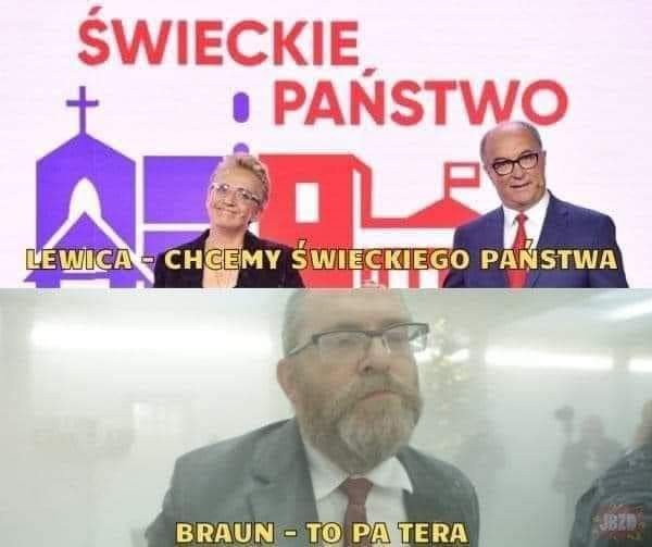 e32b2797-65f0-46b9-903d-339e6b854e88