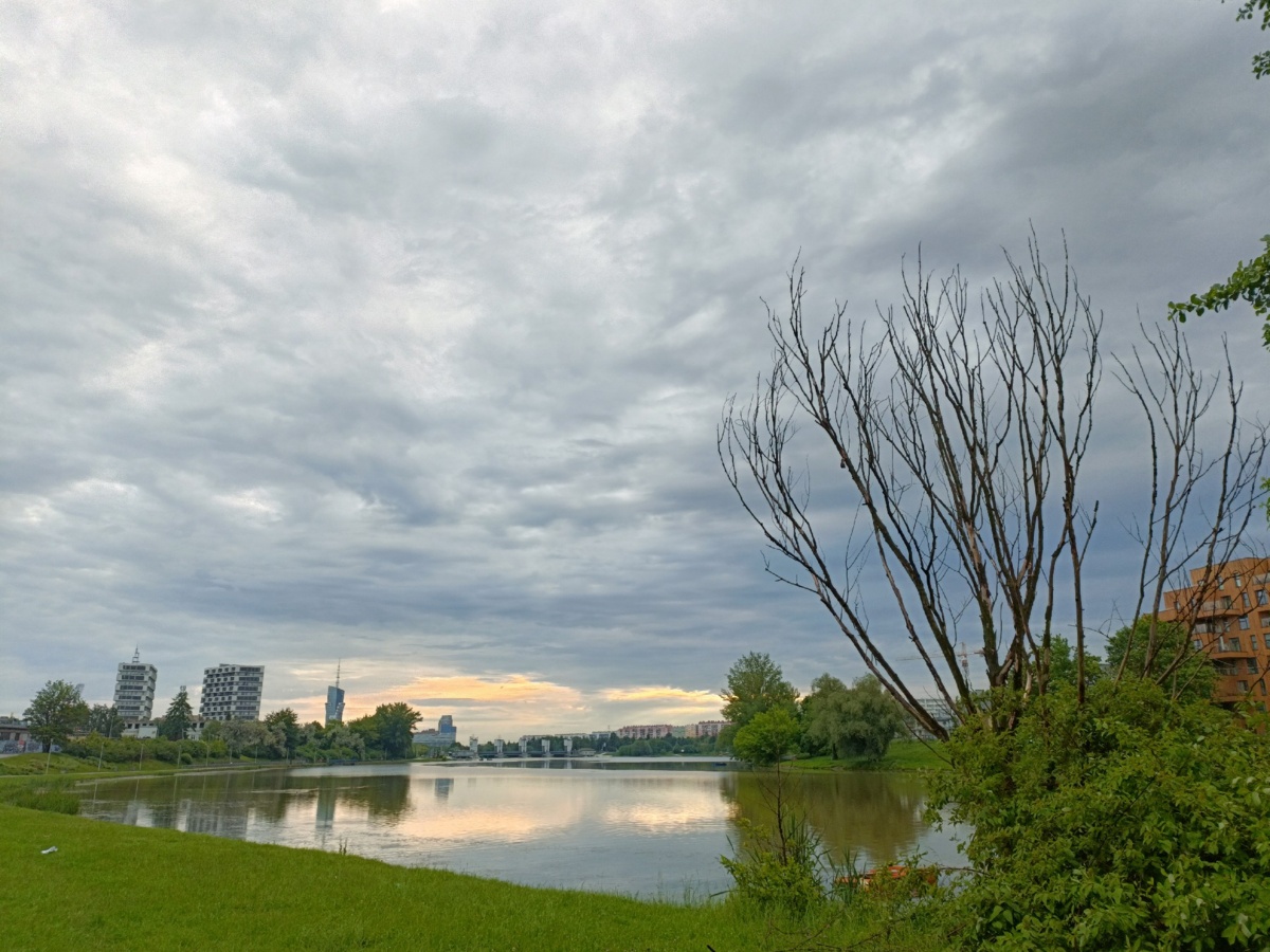 87208e45-2479-4aa3-8a49-1c7cb8110bb9