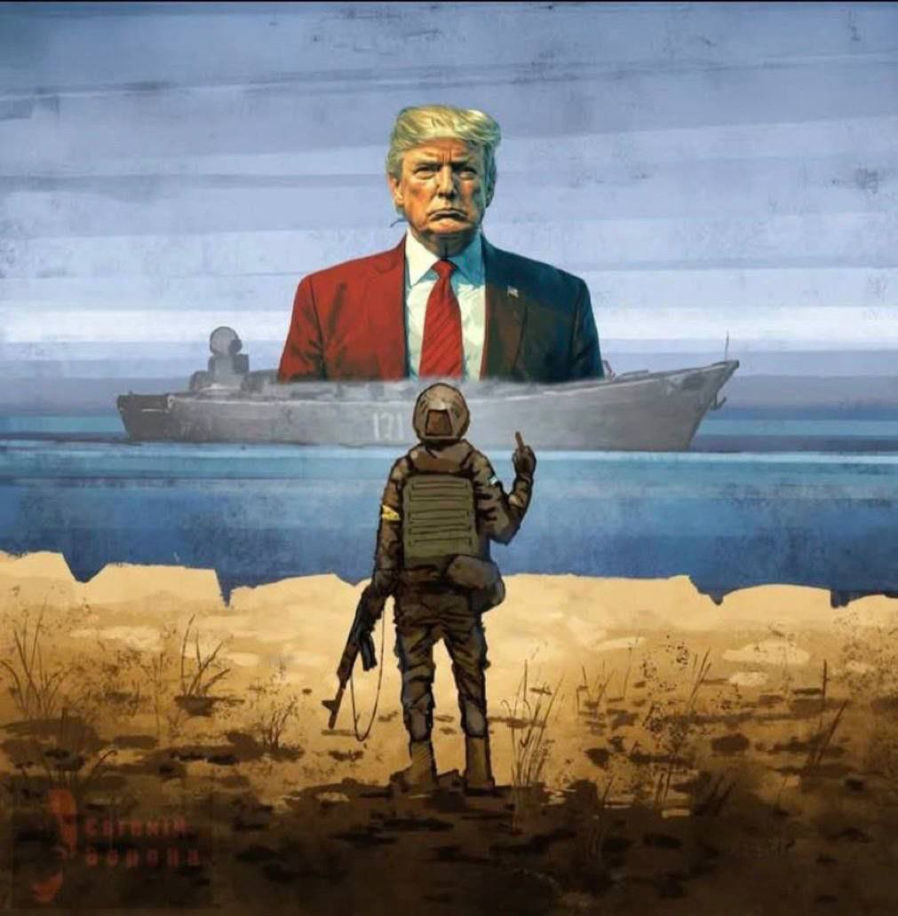 e045c750-dcd7-4722-9d31-690a81ebbb48