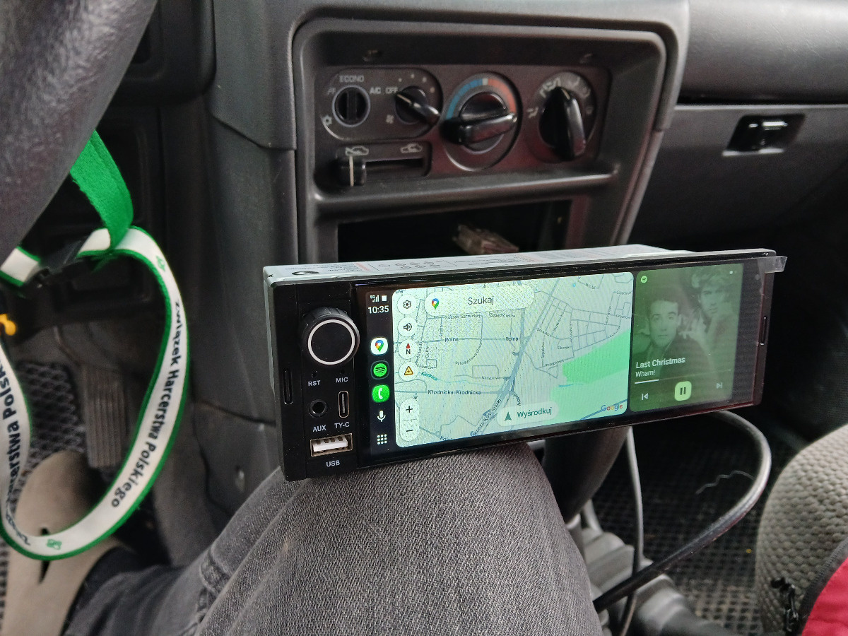 34b93f73-c595-4592-b49f-a9ce82f44742