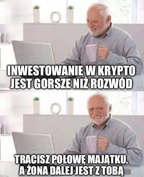 8c5d7d8b-5211-48c3-9f72-4df424a61d2c