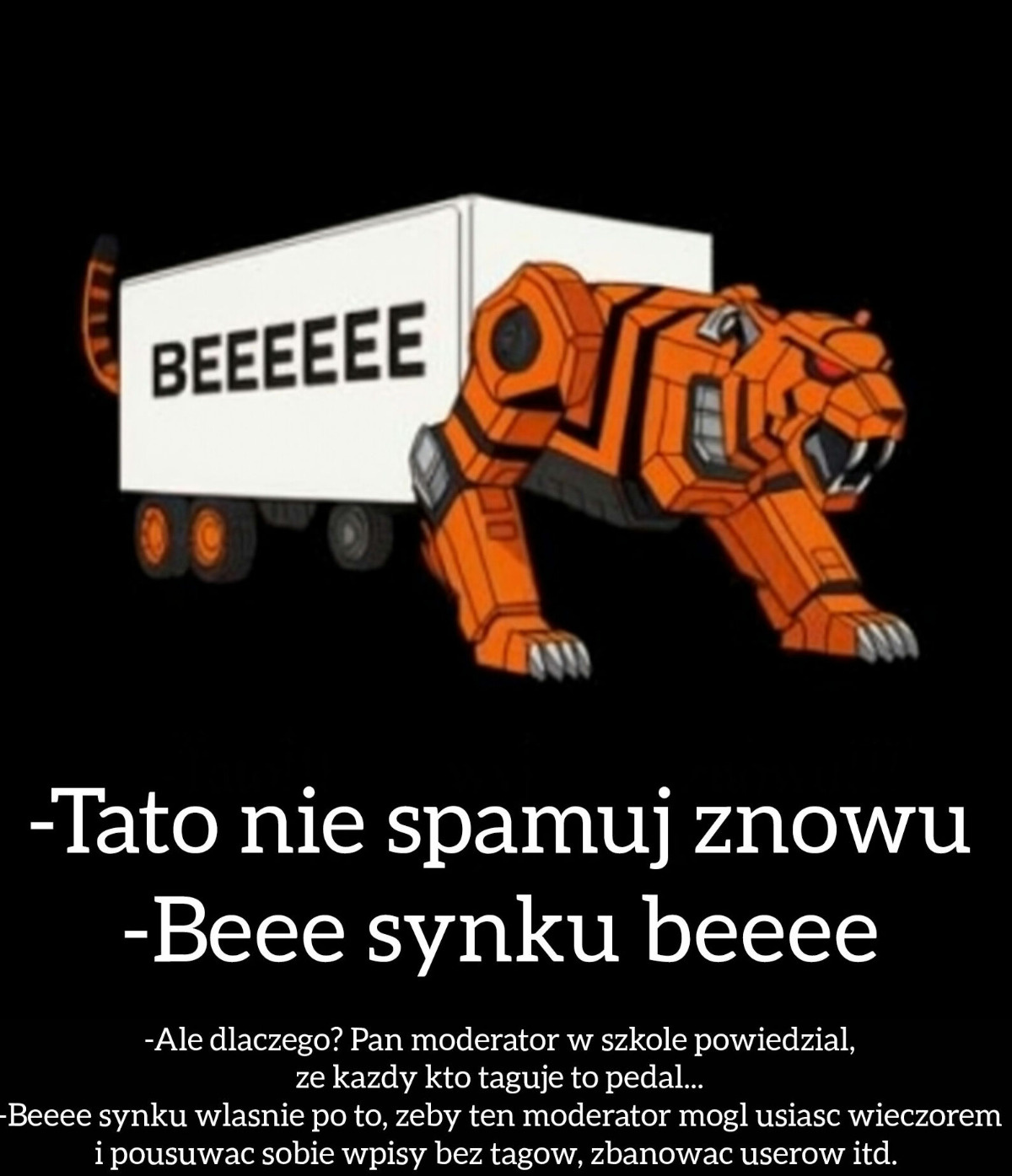 cd637503-e446-4289-90e8-f4c7f28e7743