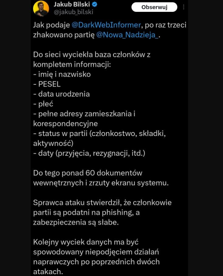 387d45bf-538c-425e-8426-b97247cada94