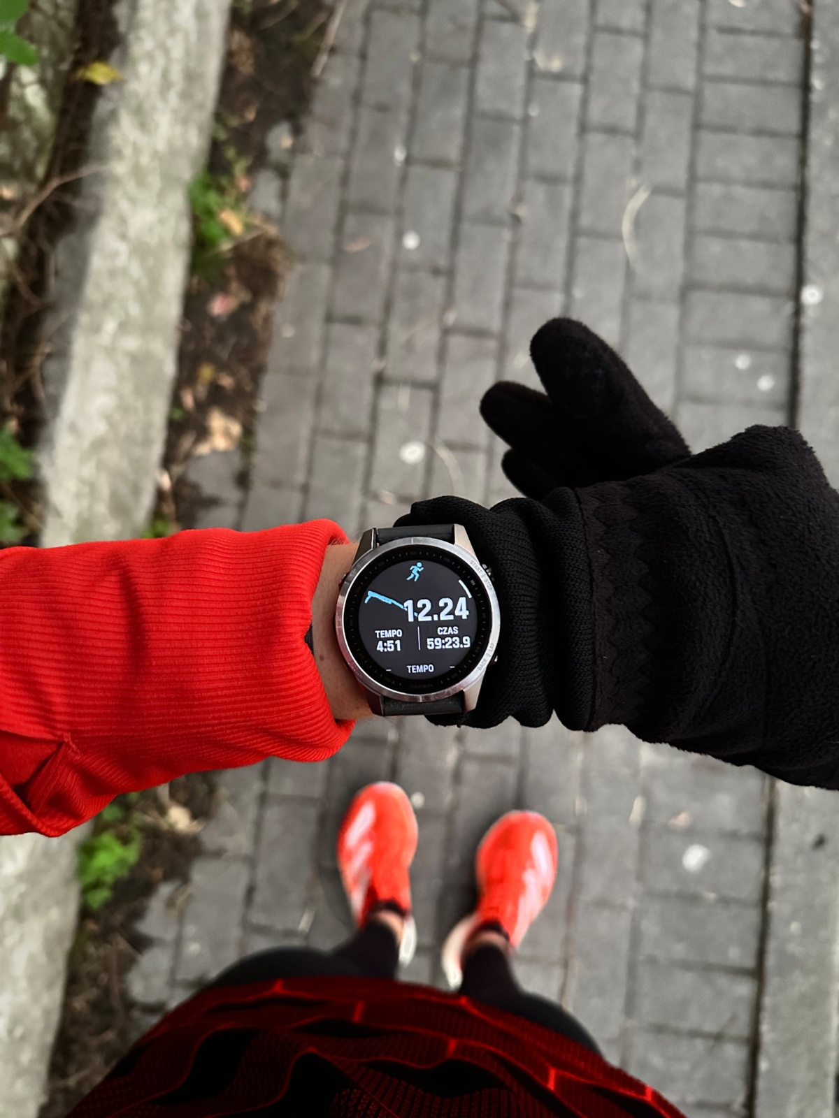 a9e80453-6eb2-4203-883e-39f3ff5309b0