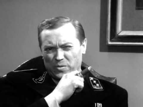 df99584f-2250-43c2-a072-2f999eb1e19e