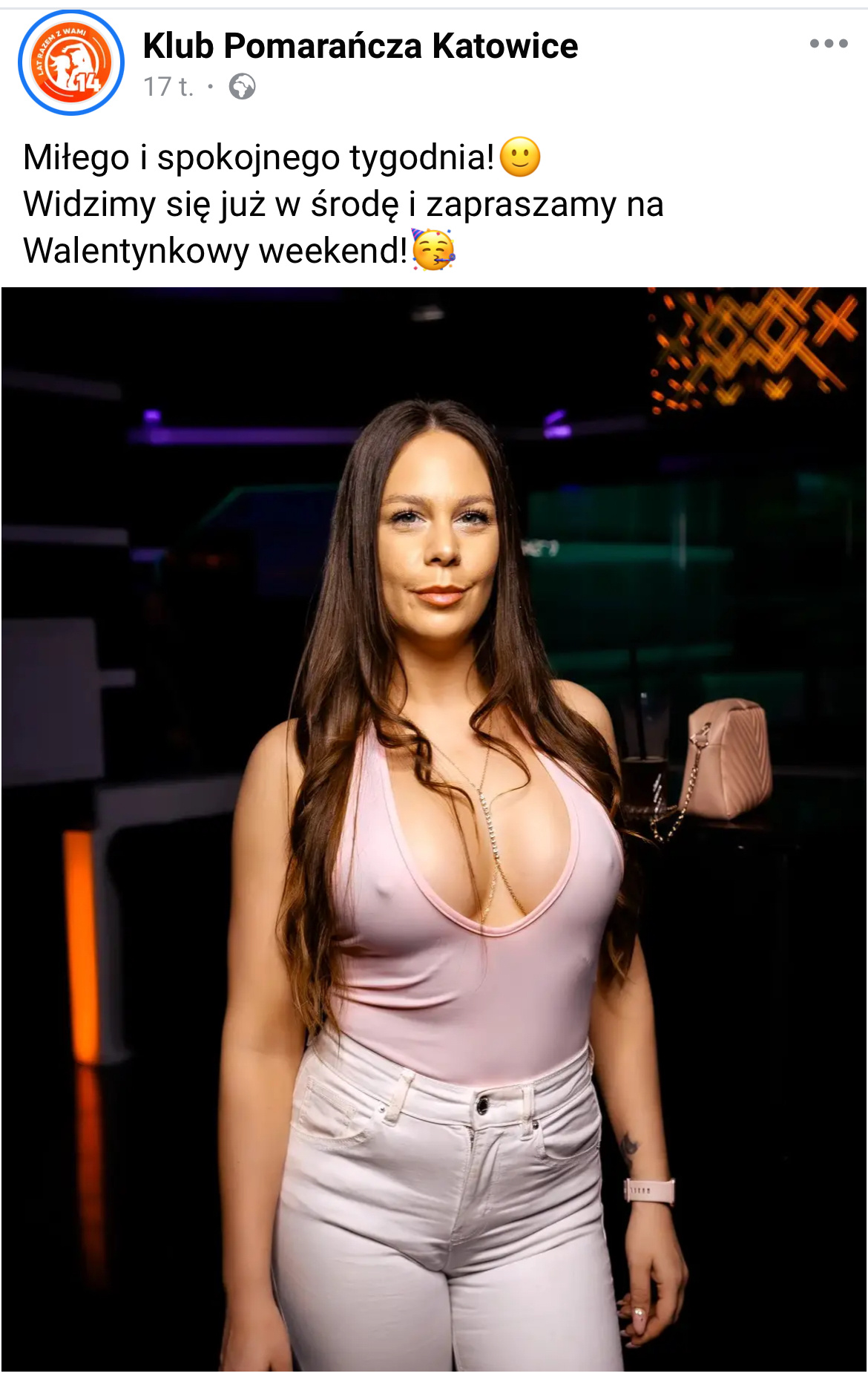 ab74da50-5459-486a-8bd4-4115a90cffb3