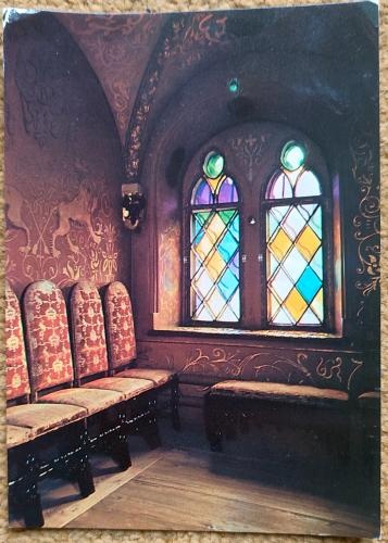 0afd4ffb-9d71-4806-906e-d25d18e56679