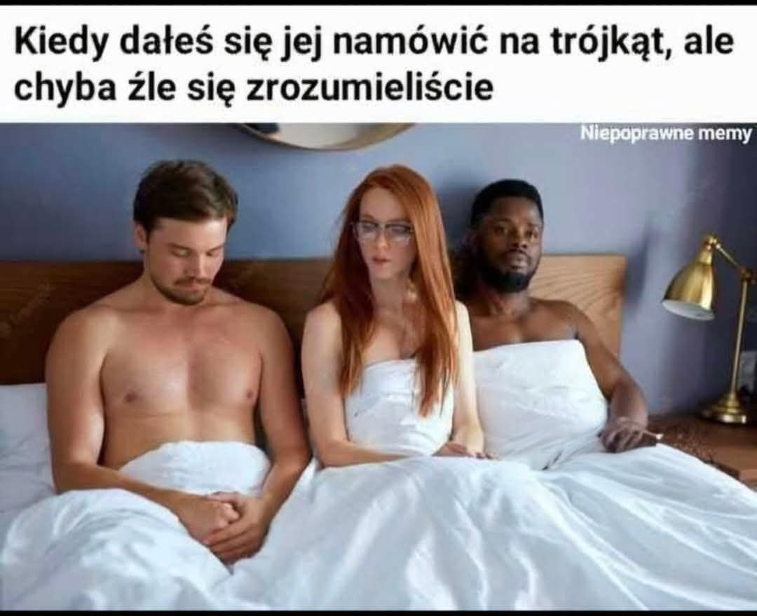 bb822645-5efe-4760-b35c-2aeeed7fef4e