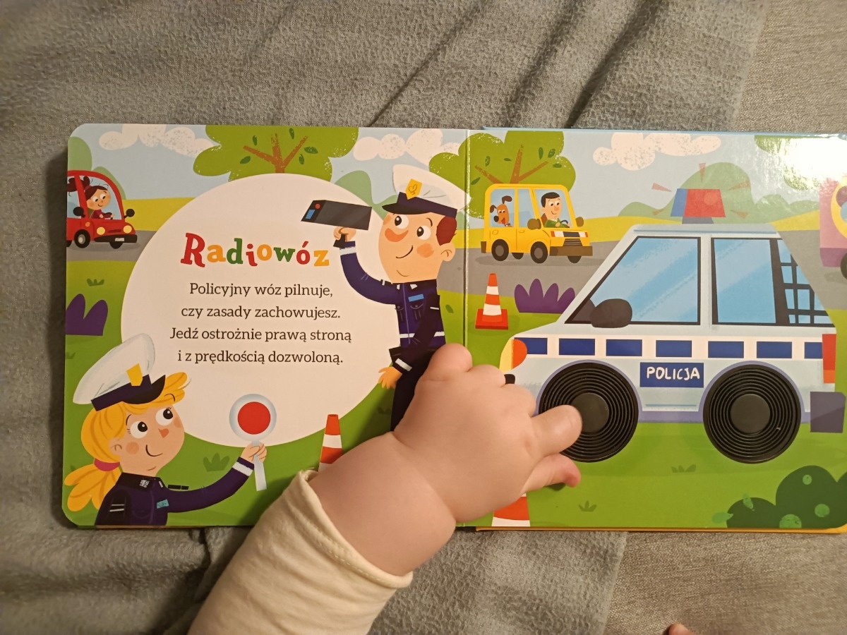 4d091d21-91ee-45c8-8acc-c7ae4bdfbe0c