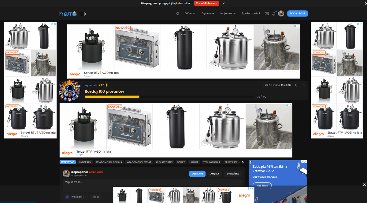 98b7cc59-2f9c-42ee-9260-ec455b73a253