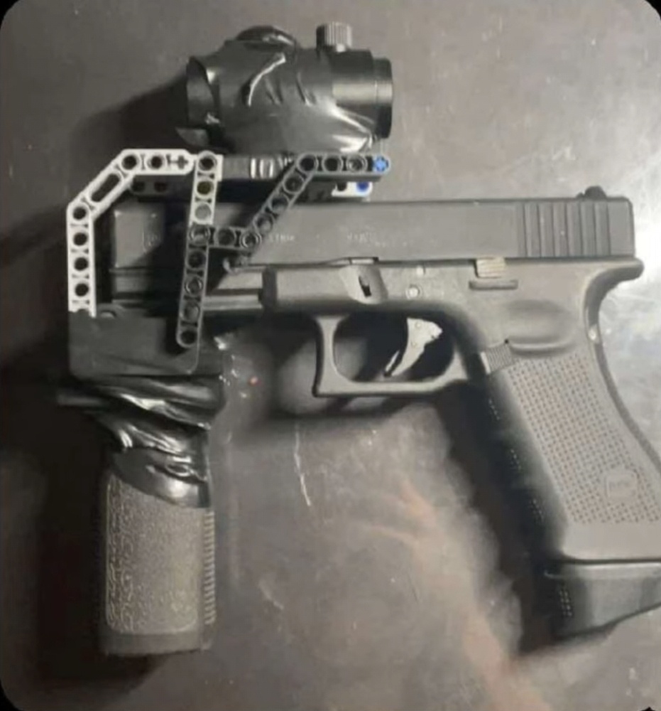 090d130d-2723-4788-a08c-5693bf263d88