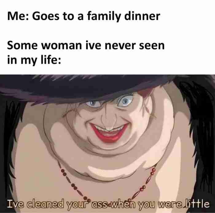 21e021e5-fe8d-4189-80ba-7e4916be6a3b