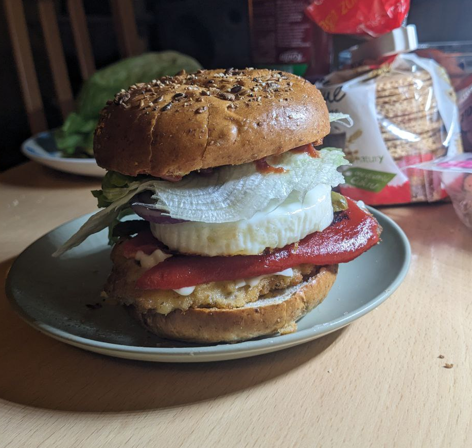 04686aef-cffd-4065-a1a6-e2181b38001b