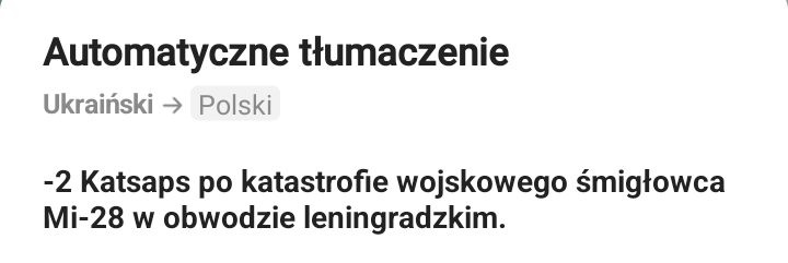 4692546b-f495-4417-85bd-967998c52c22