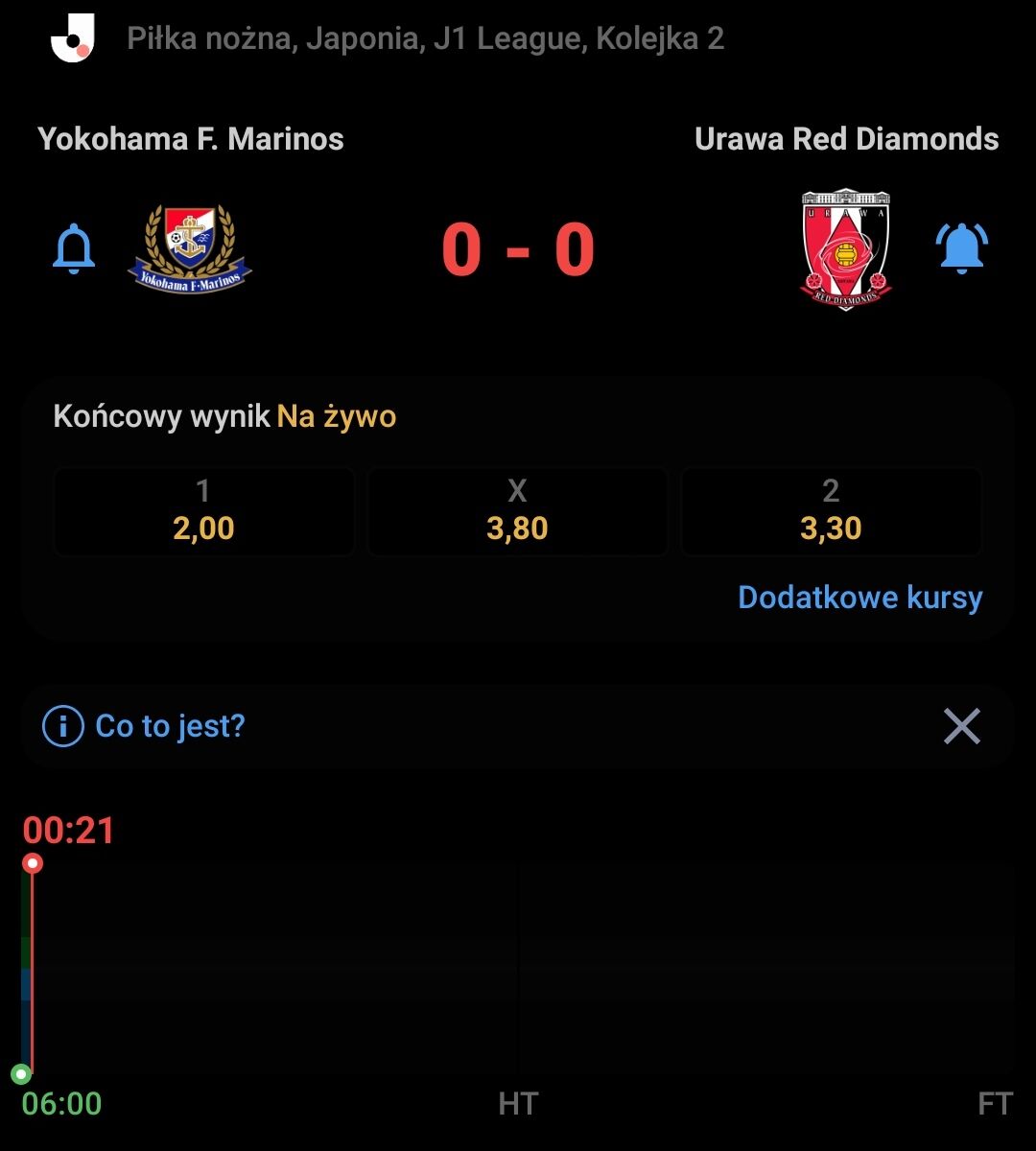 ea7f979d-960d-4619-a757-7de22db3bf37