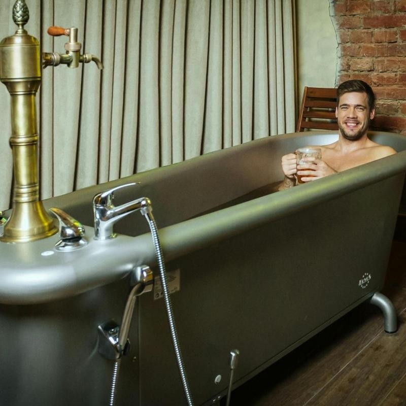 344ea010-1cc5-4107-9d2b-29e866086d0c