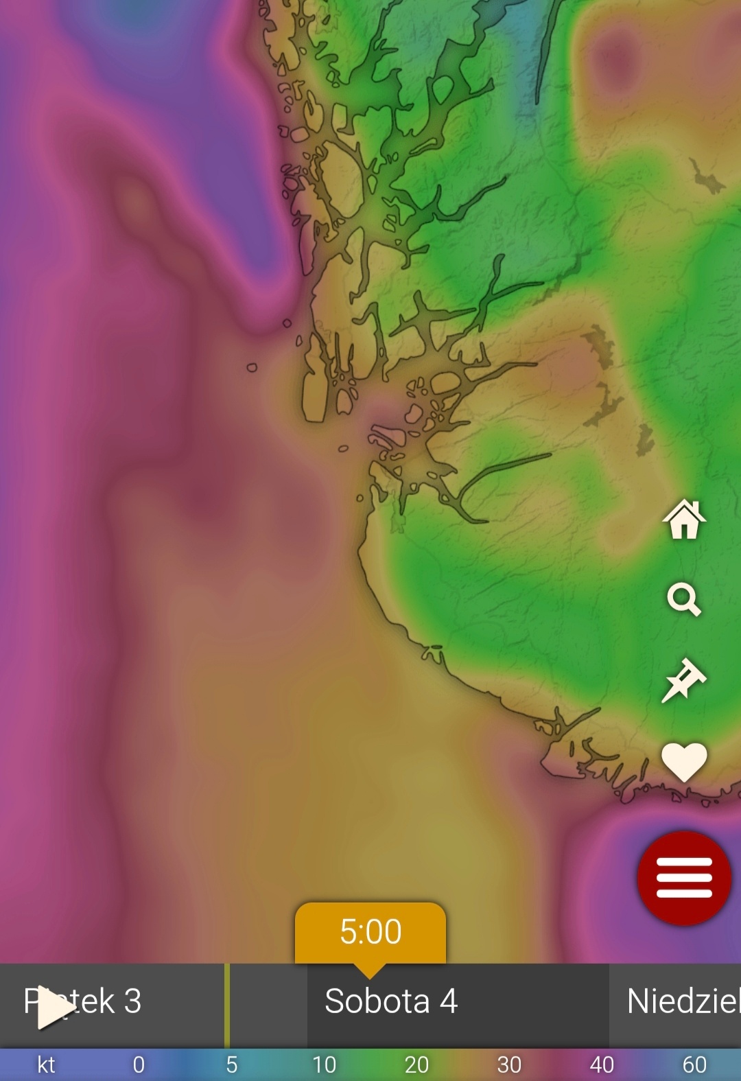 773ba3cd-7c5e-4a6d-a99f-1072fa735571