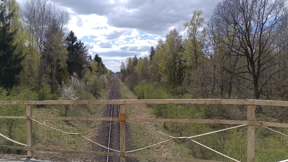 df2ddfb9-cfb1-43fc-aafc-6f9e26b00da9