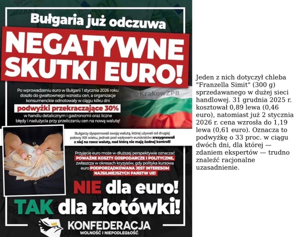 2a61e384-06fb-4998-91d7-17db138bafba