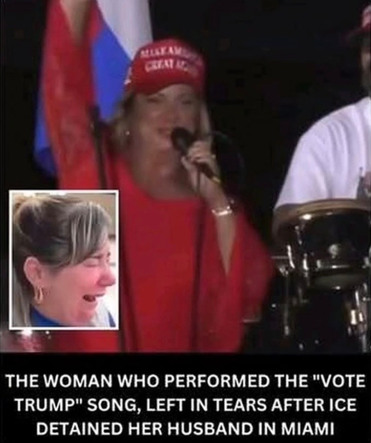 3bfd2e54-1f78-4890-9ab5-0d372fd868a5