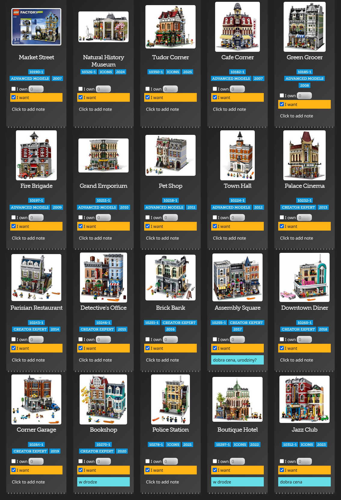 Screenshot 2025-10-11 at 11-47-58 LEGO Modular Buildings Collection wanted Brickset.png