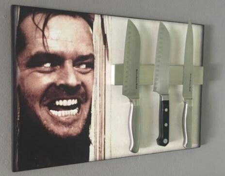 d39bef4e-b0ee-445b-91f1-a71ab6cd97a2