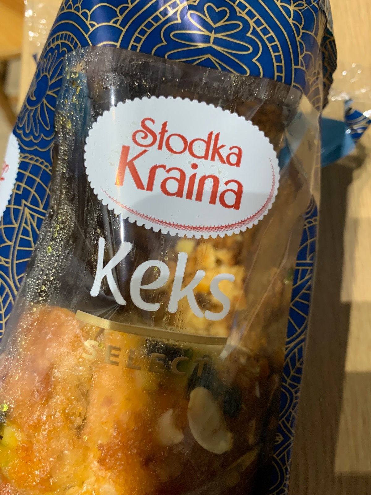 9c4836b9-be22-42a4-9878-831a4394baf4