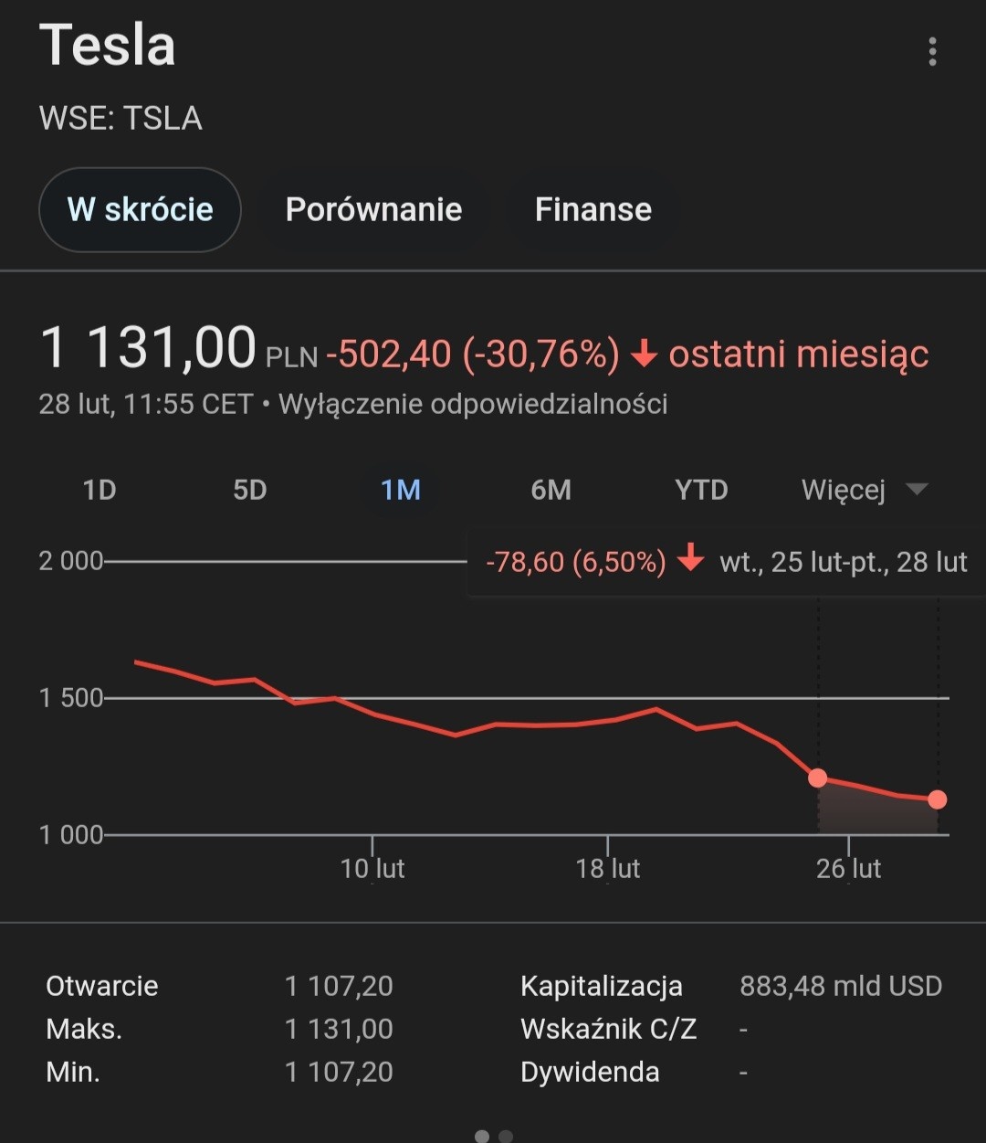 86567f04-e13e-4f79-a650-882628e6fd65