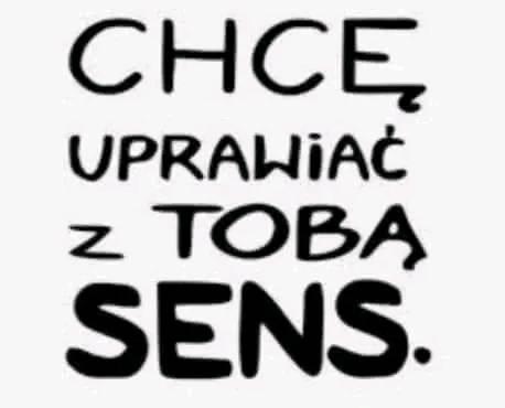 64f754be-2d97-4c94-a59c-96093a2ae8d3