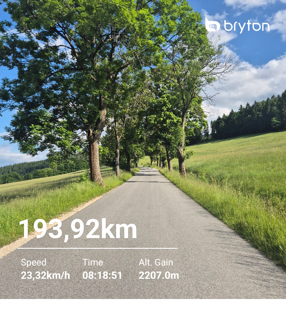 aadd65cb-788a-4e01-a0c3-f47d2ecd10f3