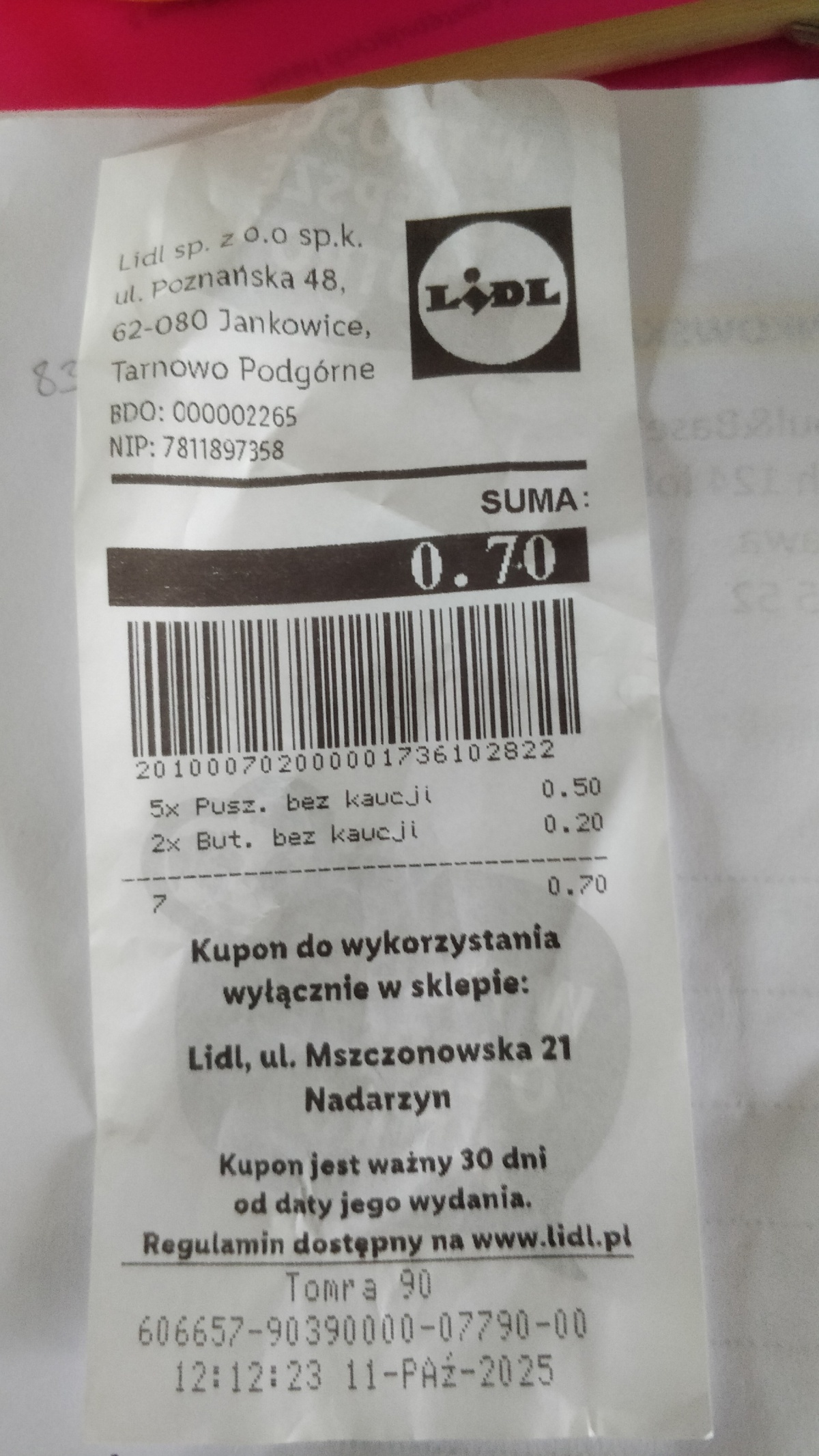 b09b65d4-3b3a-4faf-acf8-60dc92ad2120