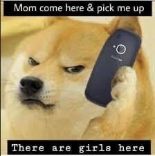 c78e4e4c-94d9-4013-85ad-fe76fb79c62e