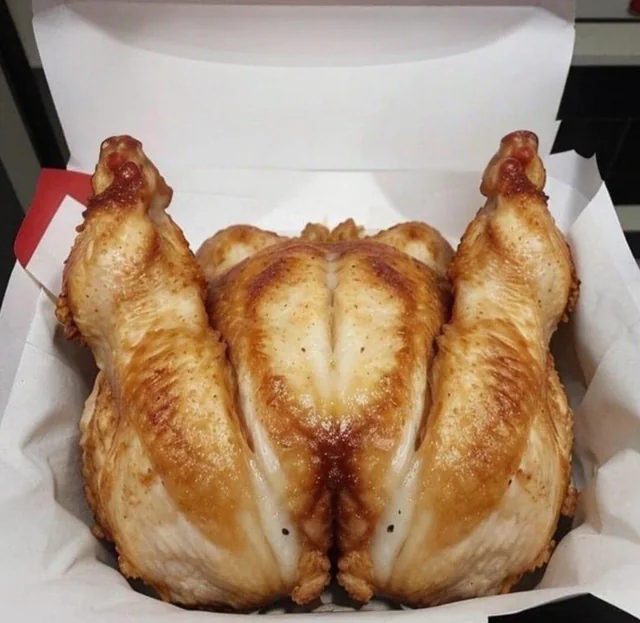 fa312554-a616-4d14-abaf-8d2ac14d4583